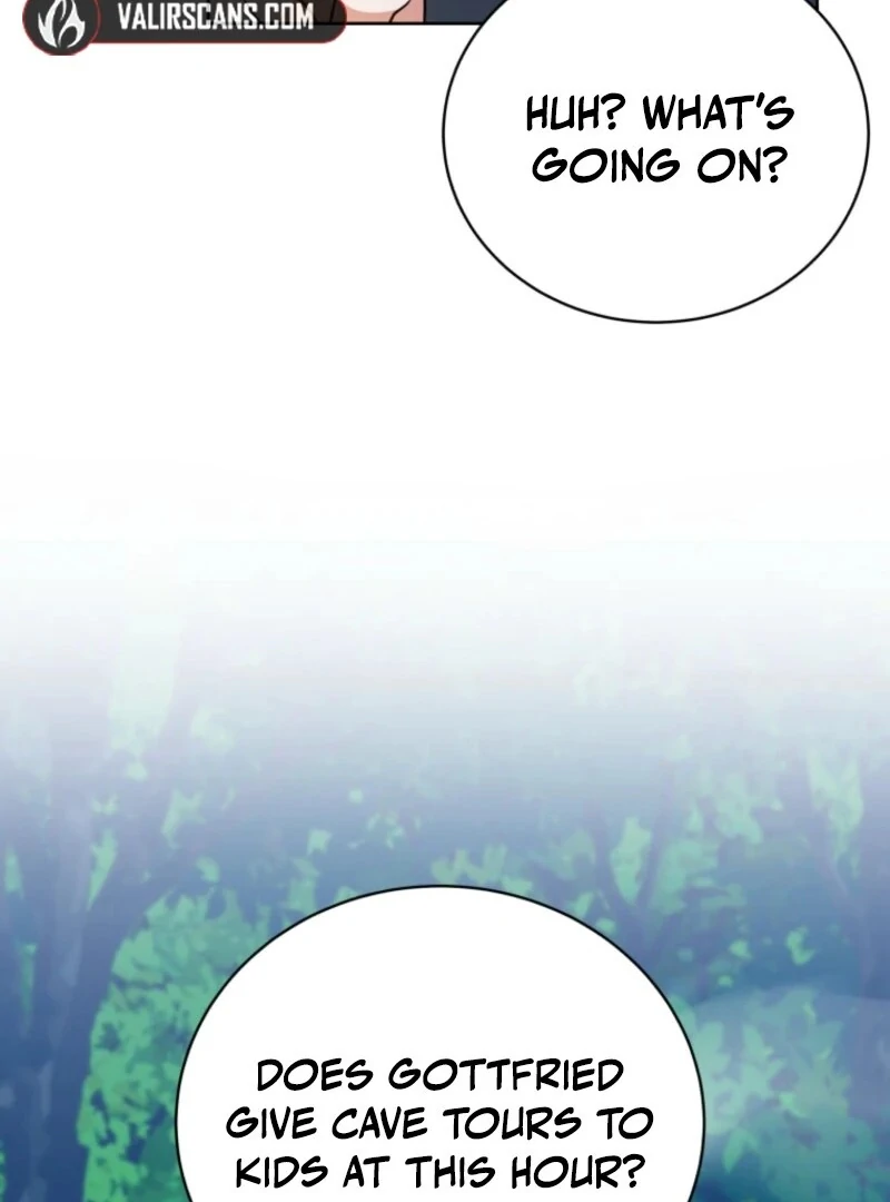 I Became the Daughter-in-Law of the Righteous Mad Dog Chapter 51 - Page 58