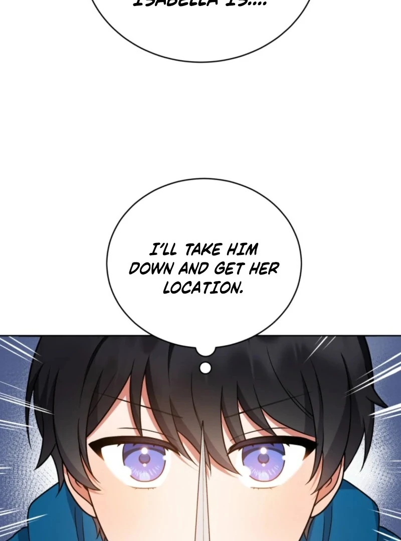 I Became the Daughter-in-Law of the Righteous Mad Dog Chapter 51 - Page 61