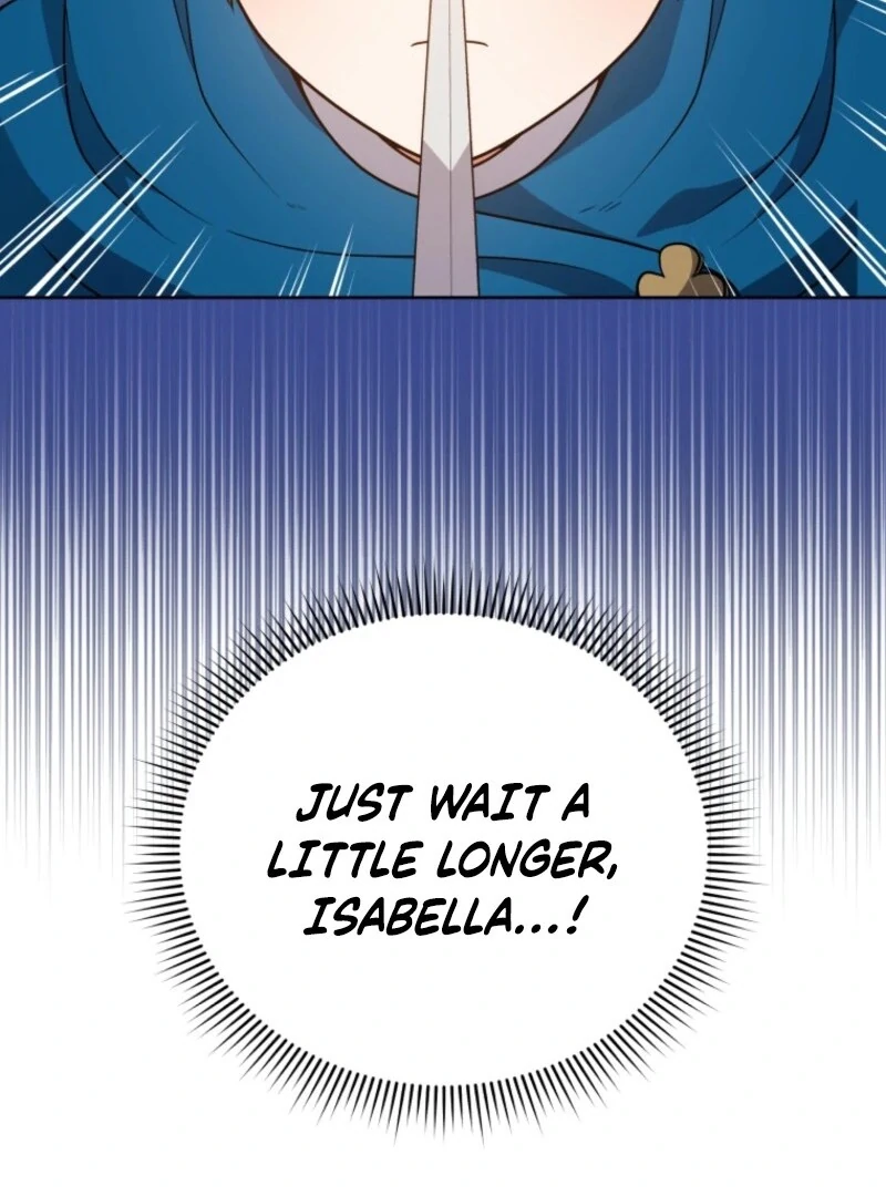 I Became the Daughter-in-Law of the Righteous Mad Dog Chapter 51 - Page 62