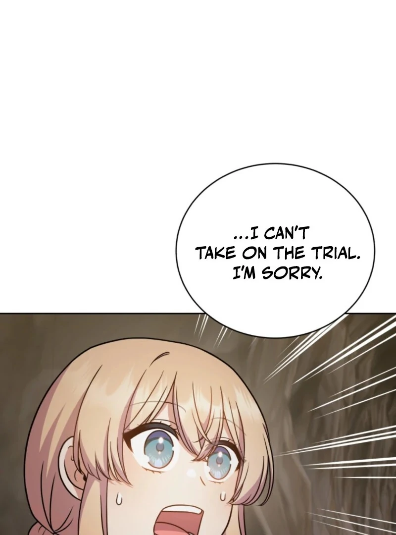 I Became the Daughter-in-Law of the Righteous Mad Dog Chapter 51 - Page 63
