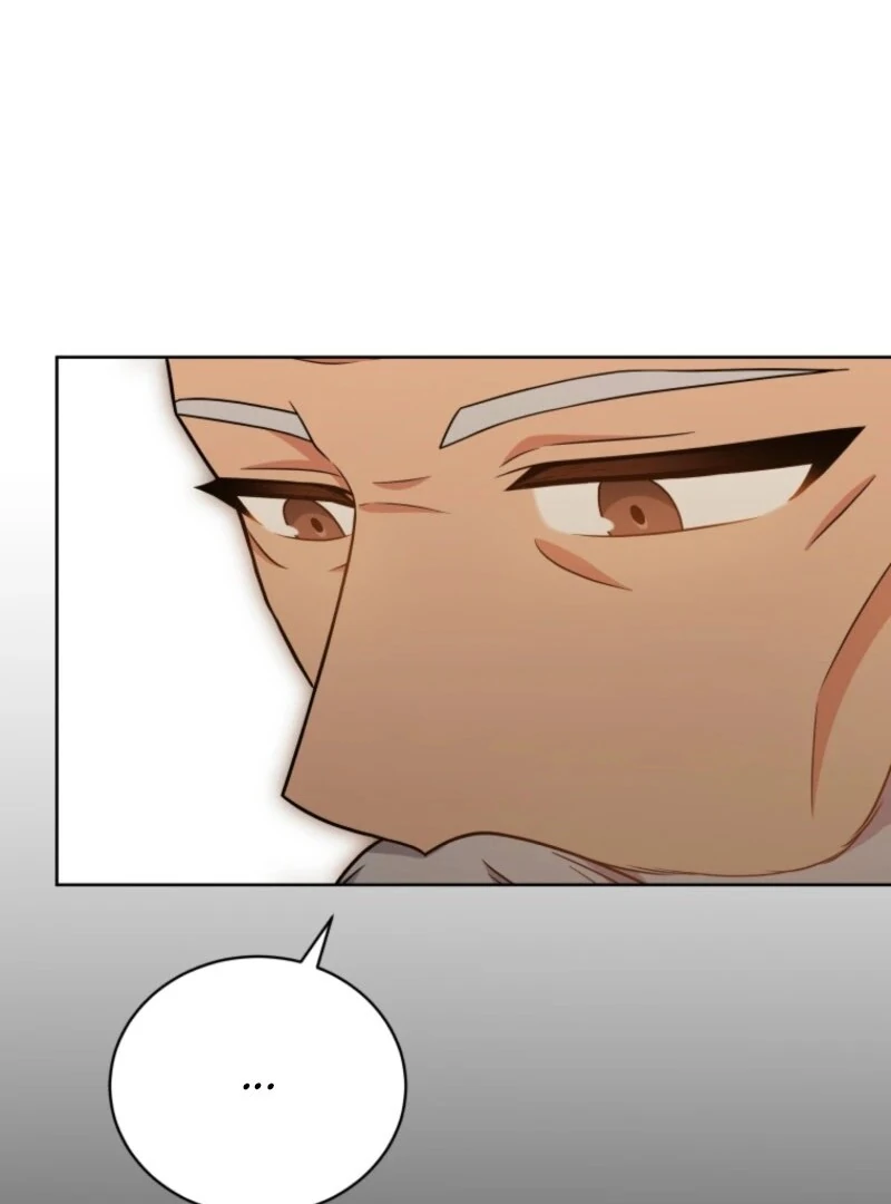 I Became the Daughter-in-Law of the Righteous Mad Dog Chapter 51 - Page 66