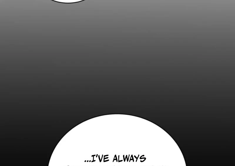 I Became the Daughter-in-Law of the Righteous Mad Dog Chapter 51 - Page 67