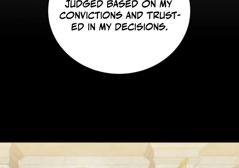 I Became the Daughter-in-Law of the Righteous Mad Dog Chapter 51 - Page 68