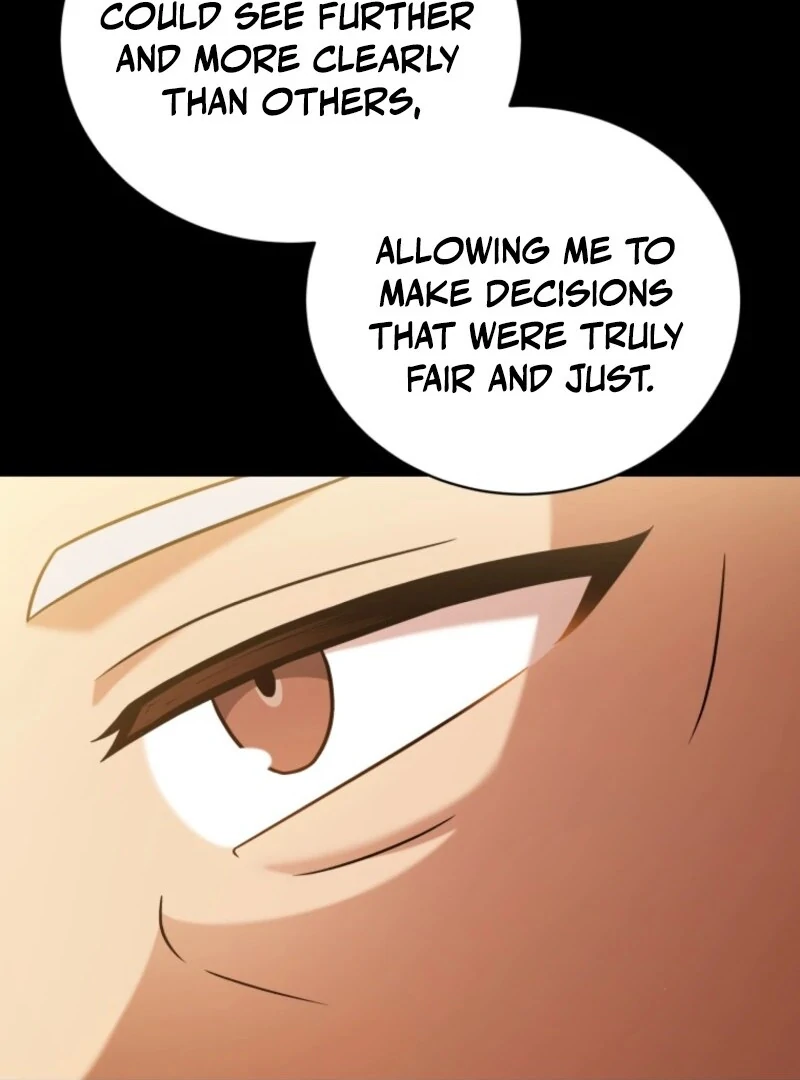 I Became the Daughter-in-Law of the Righteous Mad Dog Chapter 51 - Page 70