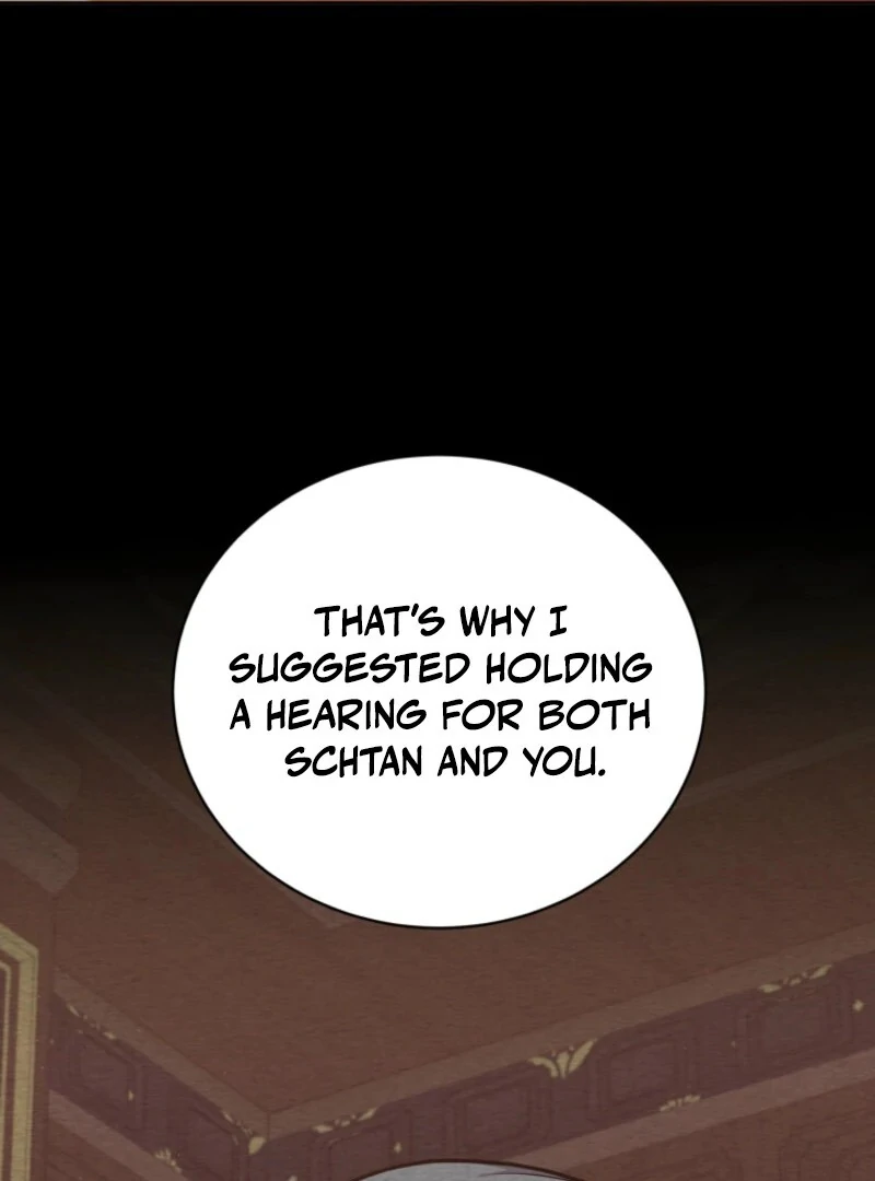 I Became the Daughter-in-Law of the Righteous Mad Dog Chapter 51 - Page 71