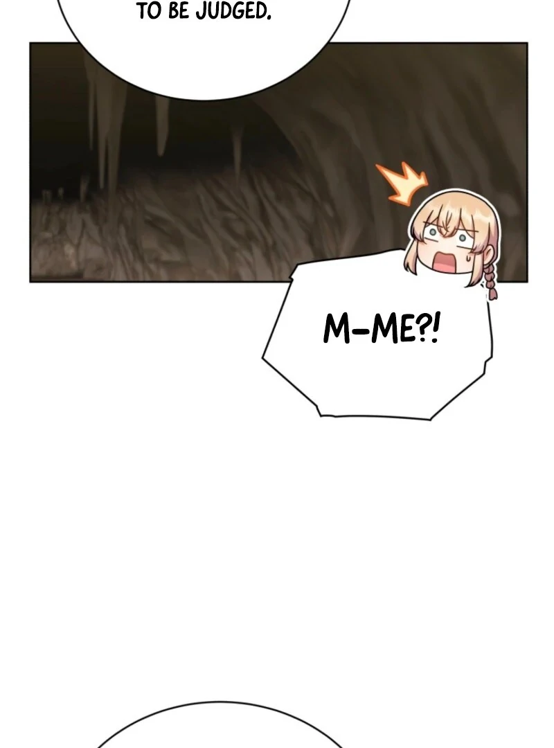 I Became the Daughter-in-Law of the Righteous Mad Dog Chapter 51 - Page 74