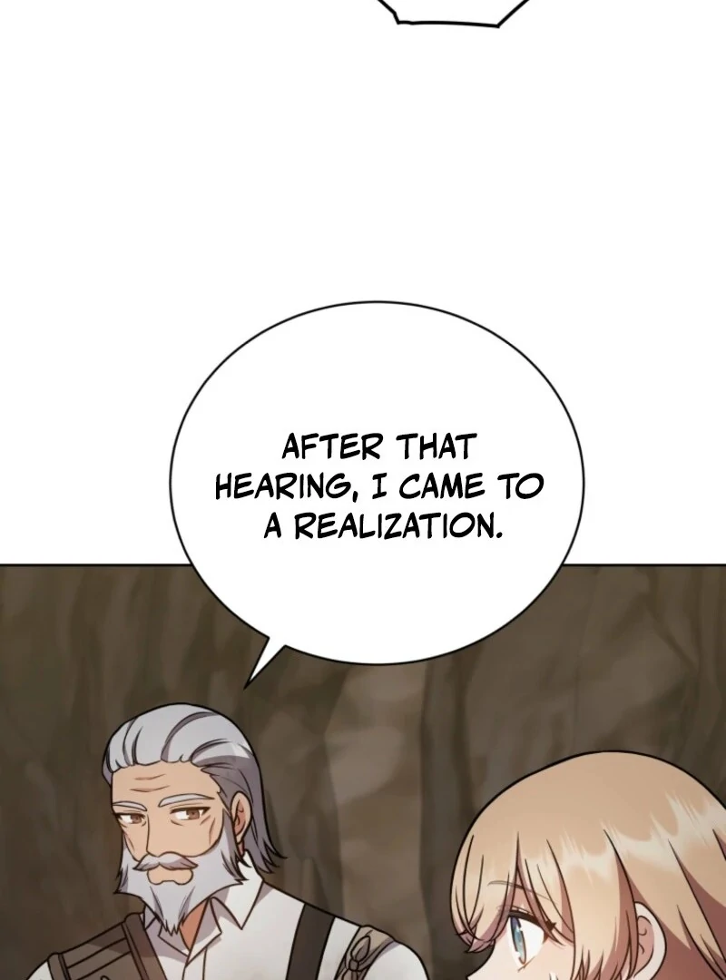 I Became the Daughter-in-Law of the Righteous Mad Dog Chapter 51 - Page 76