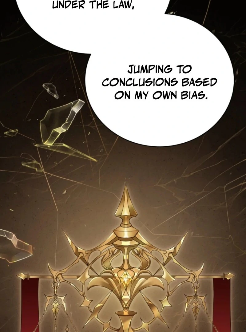 I Became the Daughter-in-Law of the Righteous Mad Dog Chapter 51 - Page 78