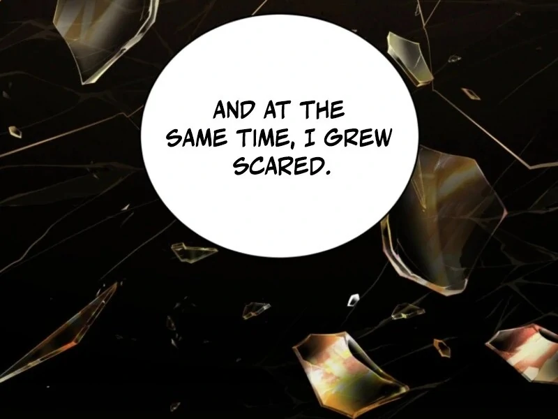 I Became the Daughter-in-Law of the Righteous Mad Dog Chapter 51 - Page 80