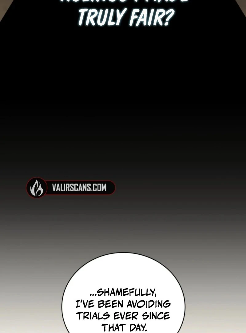 I Became the Daughter-in-Law of the Righteous Mad Dog Chapter 51 - Page 82