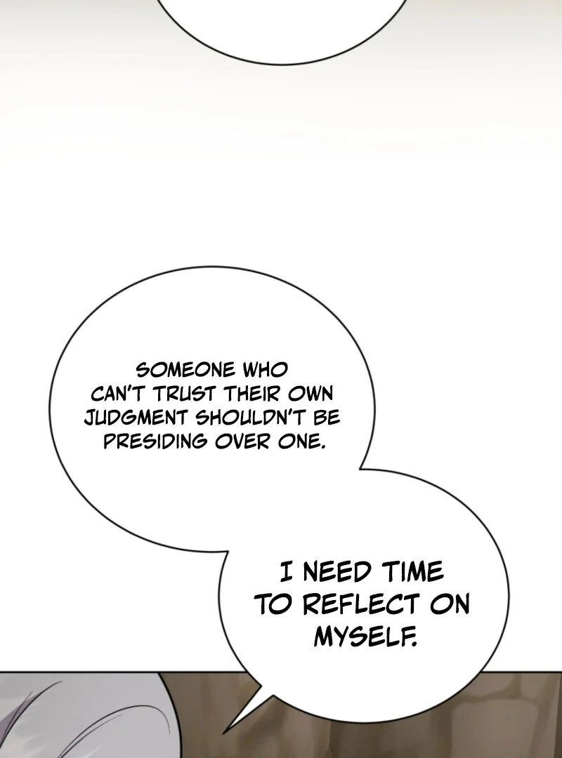 I Became the Daughter-in-Law of the Righteous Mad Dog Chapter 51 - Page 83