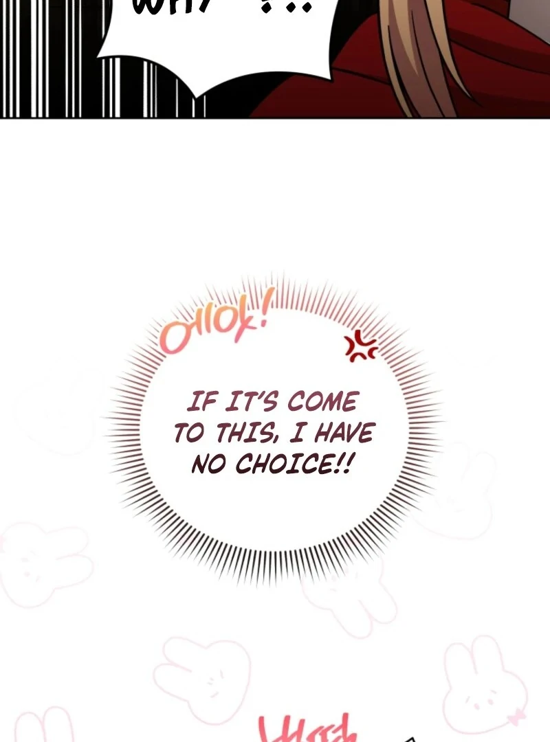 I Became the Daughter-in-Law of the Righteous Mad Dog Chapter 51 - Page 86