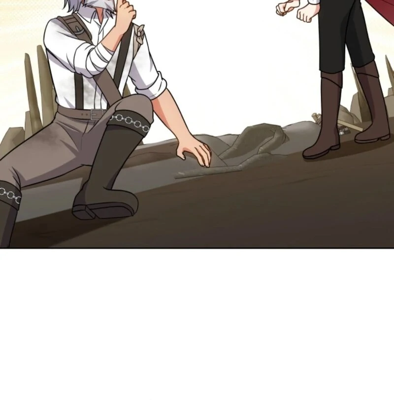 I Became the Daughter-in-Law of the Righteous Mad Dog Chapter 51 - Page 91