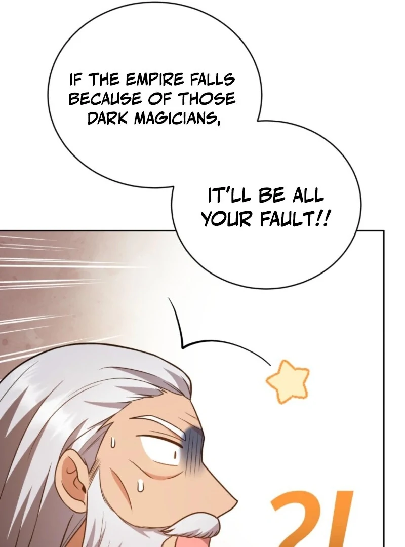 I Became the Daughter-in-Law of the Righteous Mad Dog Chapter 51 - Page 92