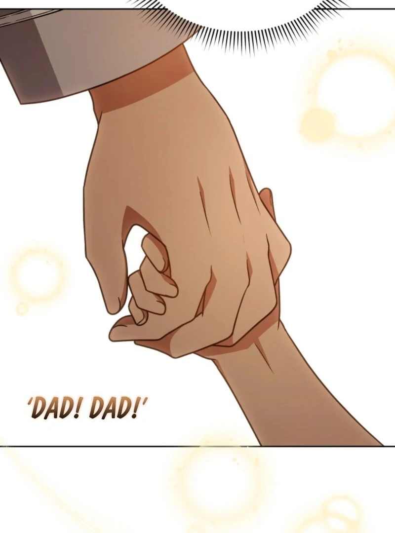 I Became the Daughter-in-Law of the Righteous Mad Dog Chapter 51 - Page 97