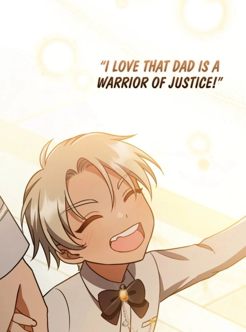 I Became the Daughter-in-Law of the Righteous Mad Dog Chapter 51 - Page 98