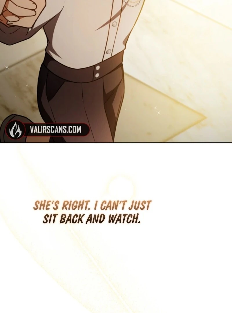 I Became the Daughter-in-Law of the Righteous Mad Dog Chapter 51 - Page 99