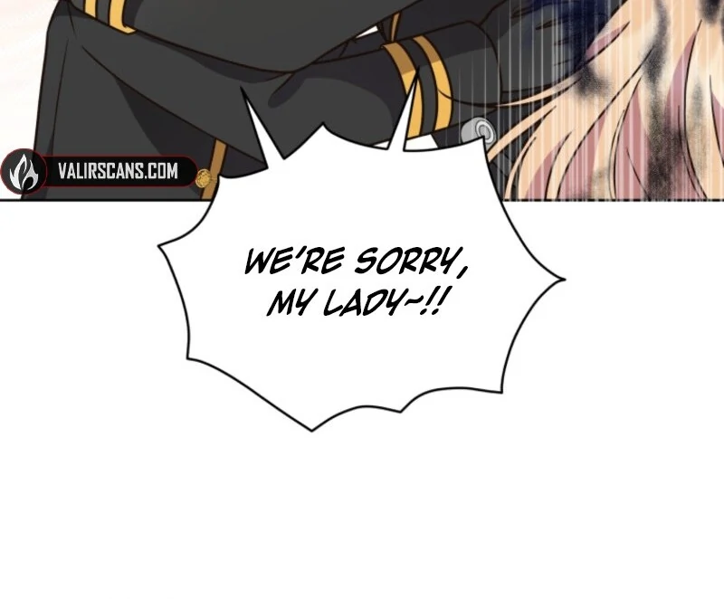 I Became the Daughter-in-Law of the Righteous Mad Dog Chapter 52 - Page 10