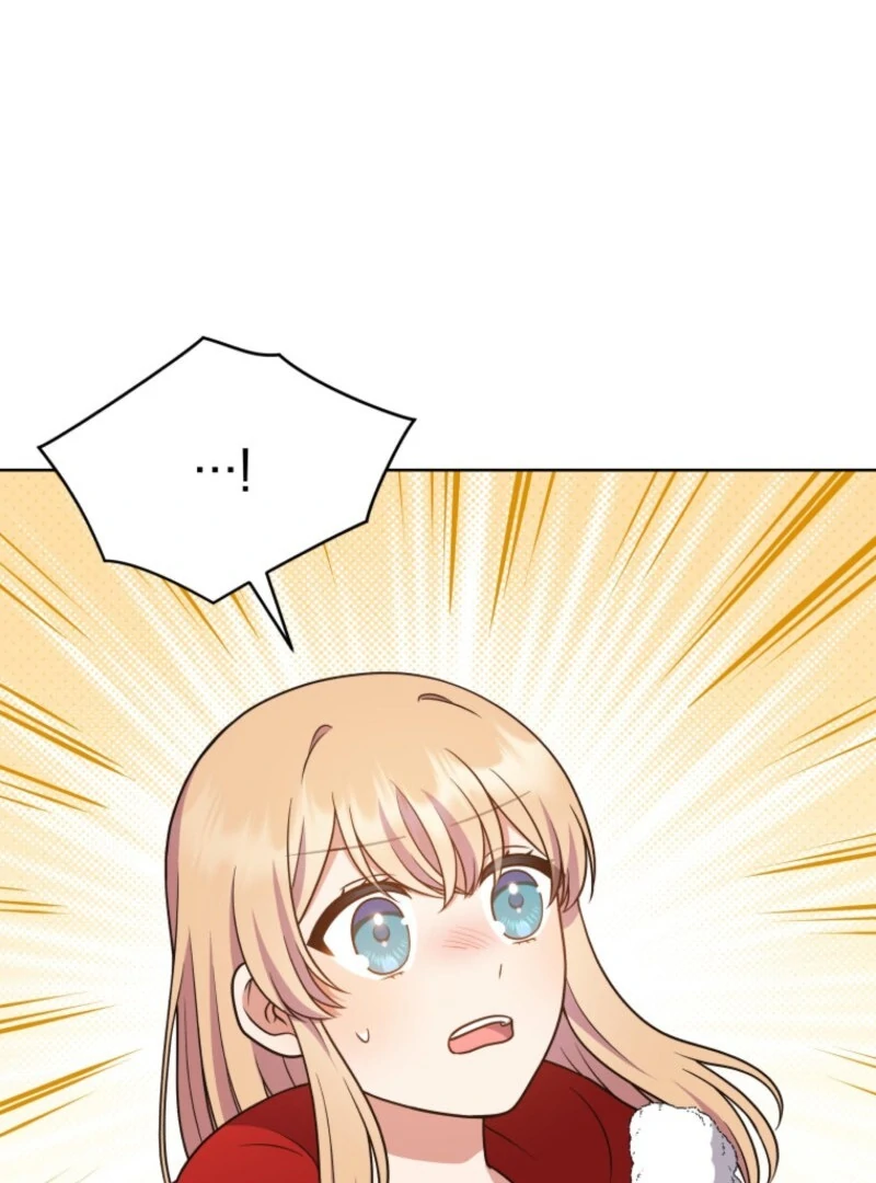 I Became the Daughter-in-Law of the Righteous Mad Dog Chapter 52 - Page 100
