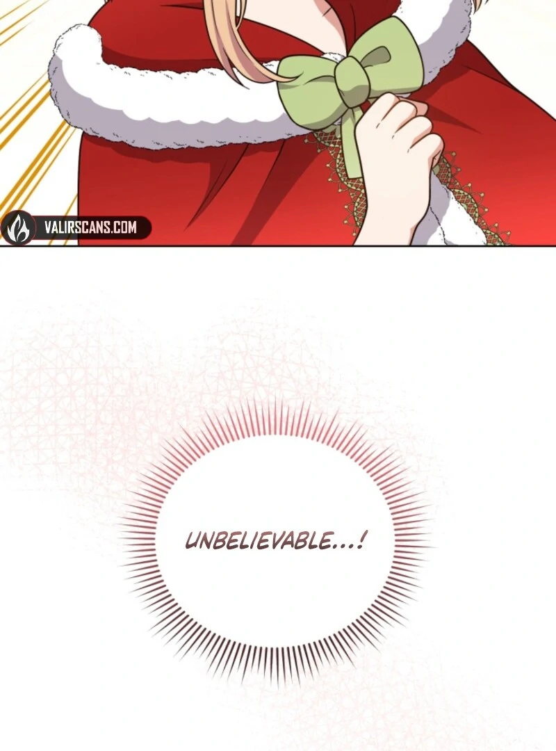 I Became the Daughter-in-Law of the Righteous Mad Dog Chapter 52 - Page 101