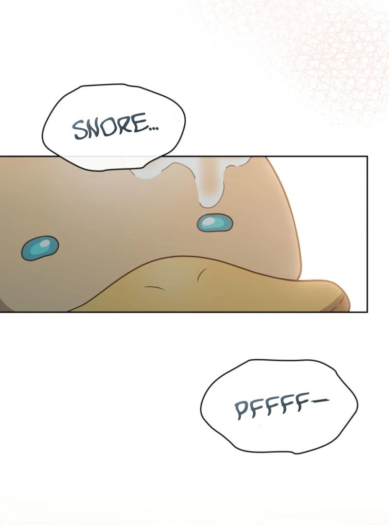 I Became the Daughter-in-Law of the Righteous Mad Dog Chapter 52 - Page 102