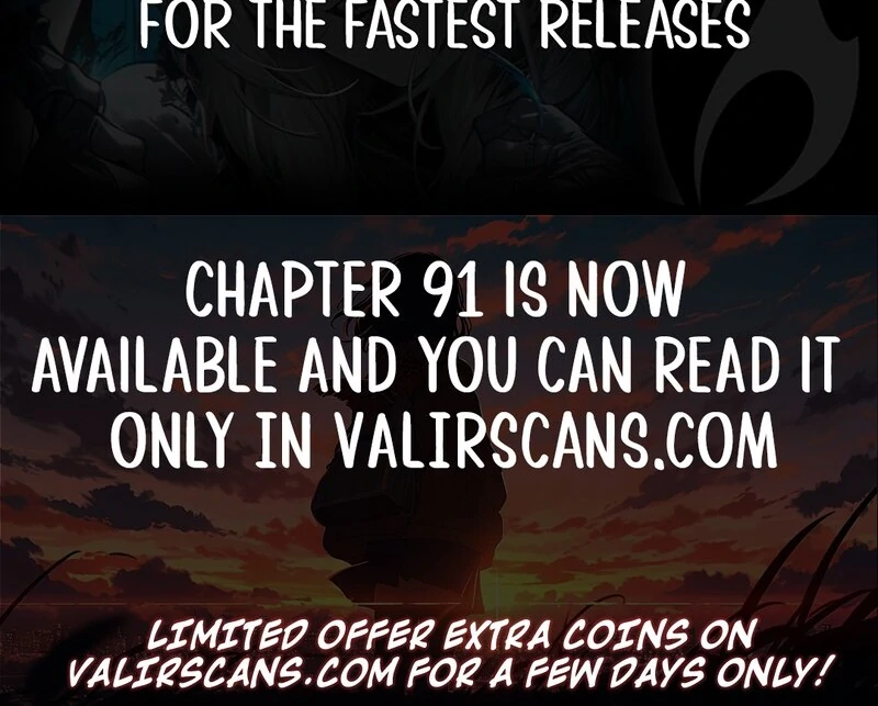 I Became the Daughter-in-Law of the Righteous Mad Dog Chapter 52 - Page 107