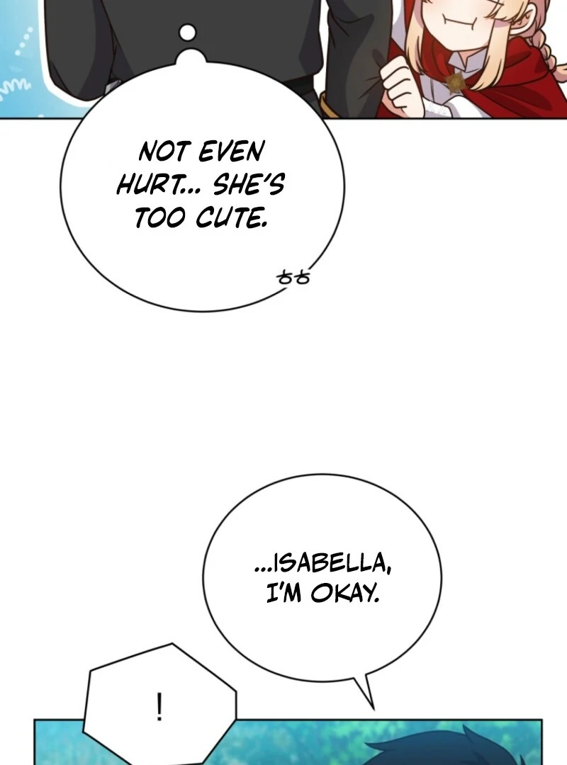 I Became the Daughter-in-Law of the Righteous Mad Dog Chapter 52 - Page 12