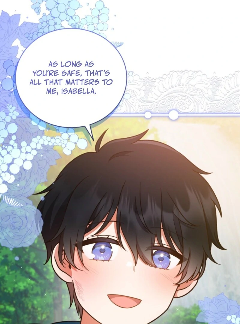 I Became the Daughter-in-Law of the Righteous Mad Dog Chapter 52 - Page 14
