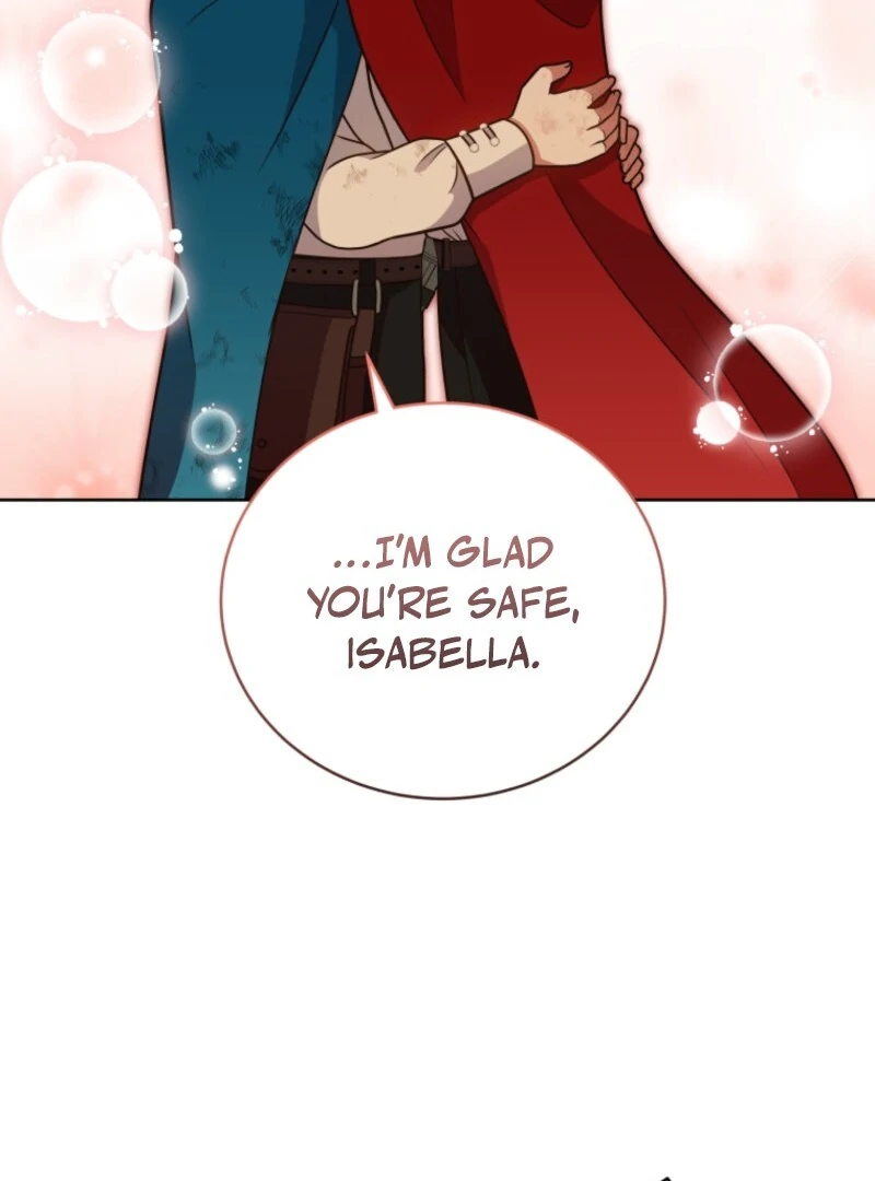 I Became the Daughter-in-Law of the Righteous Mad Dog Chapter 52 - Page 2