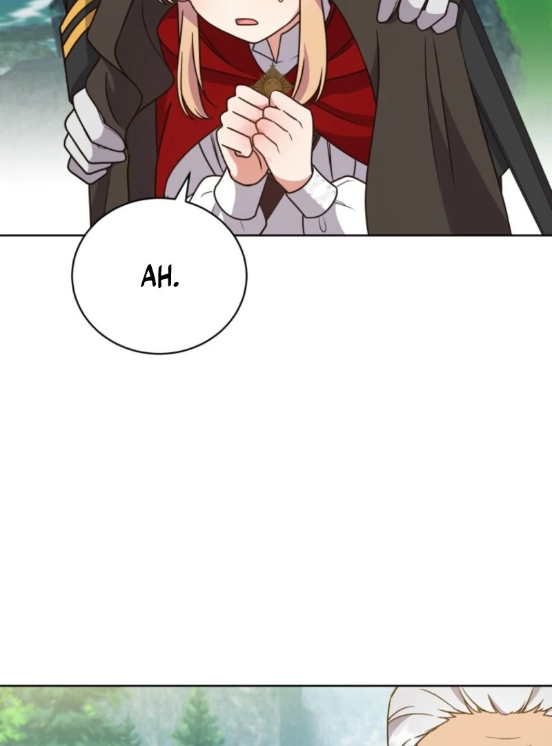 I Became the Daughter-in-Law of the Righteous Mad Dog Chapter 52 - Page 26
