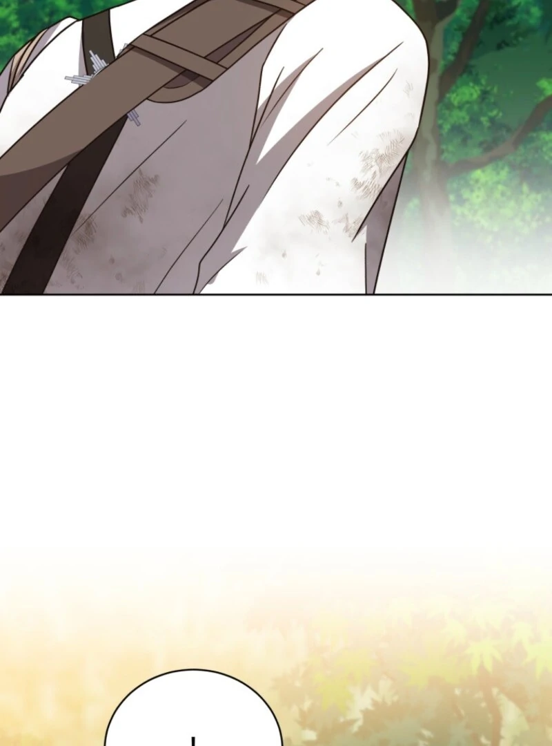 I Became the Daughter-in-Law of the Righteous Mad Dog Chapter 52 - Page 29