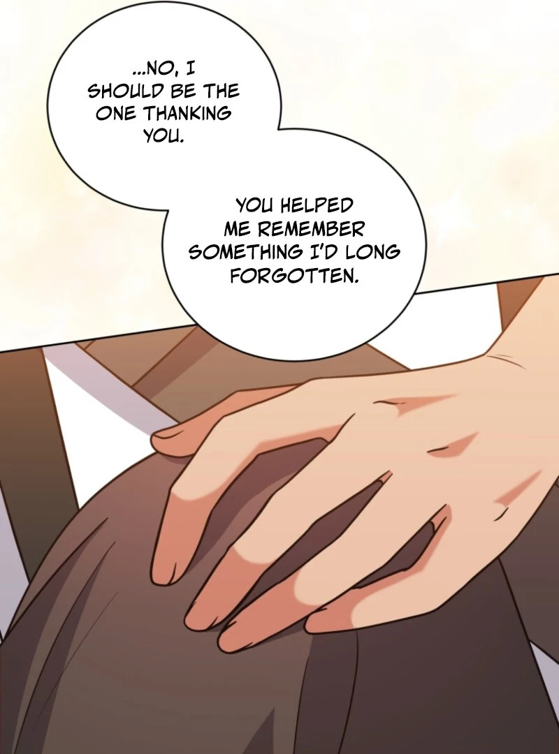 I Became the Daughter-in-Law of the Righteous Mad Dog Chapter 52 - Page 33