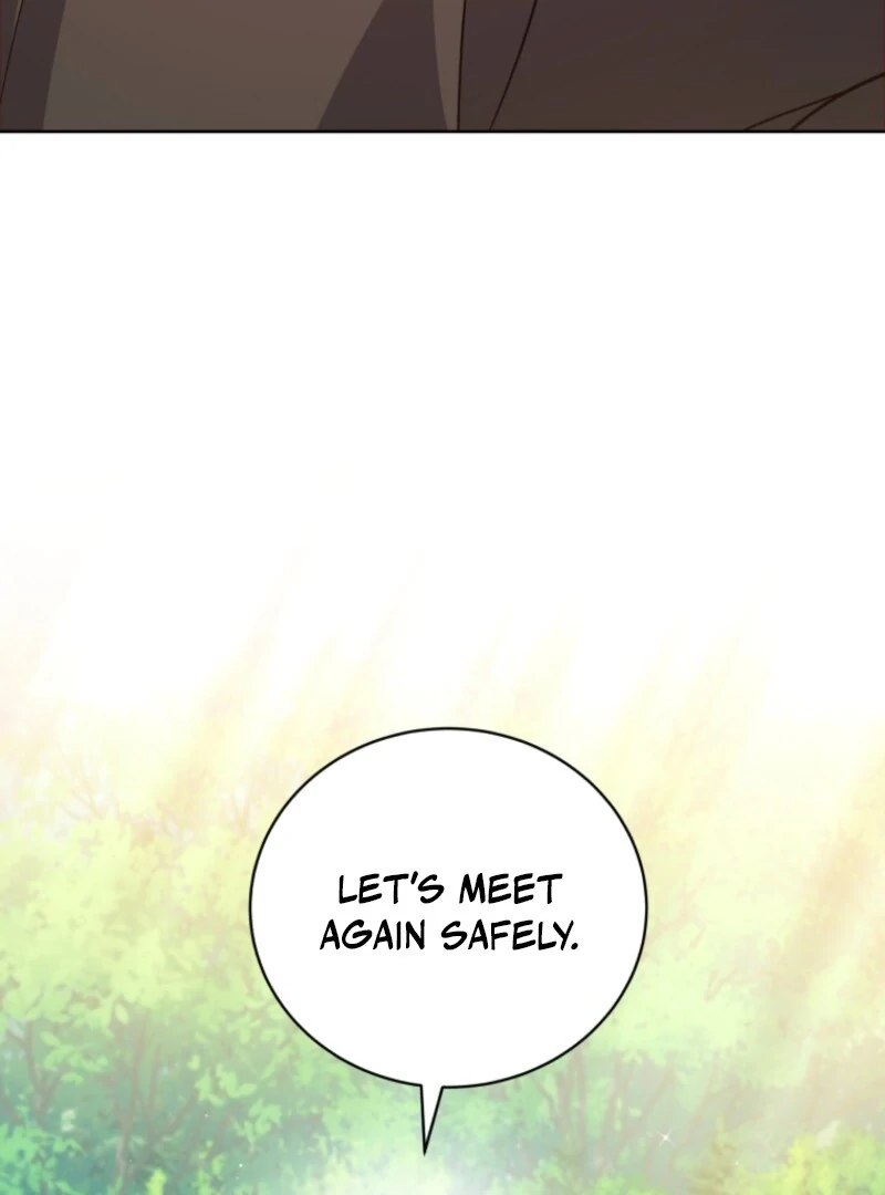 I Became the Daughter-in-Law of the Righteous Mad Dog Chapter 52 - Page 34
