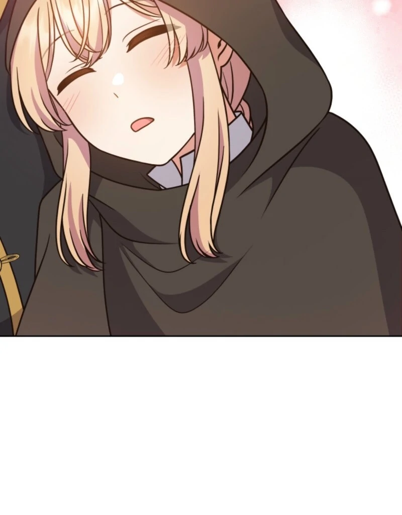 I Became the Daughter-in-Law of the Righteous Mad Dog Chapter 52 - Page 42
