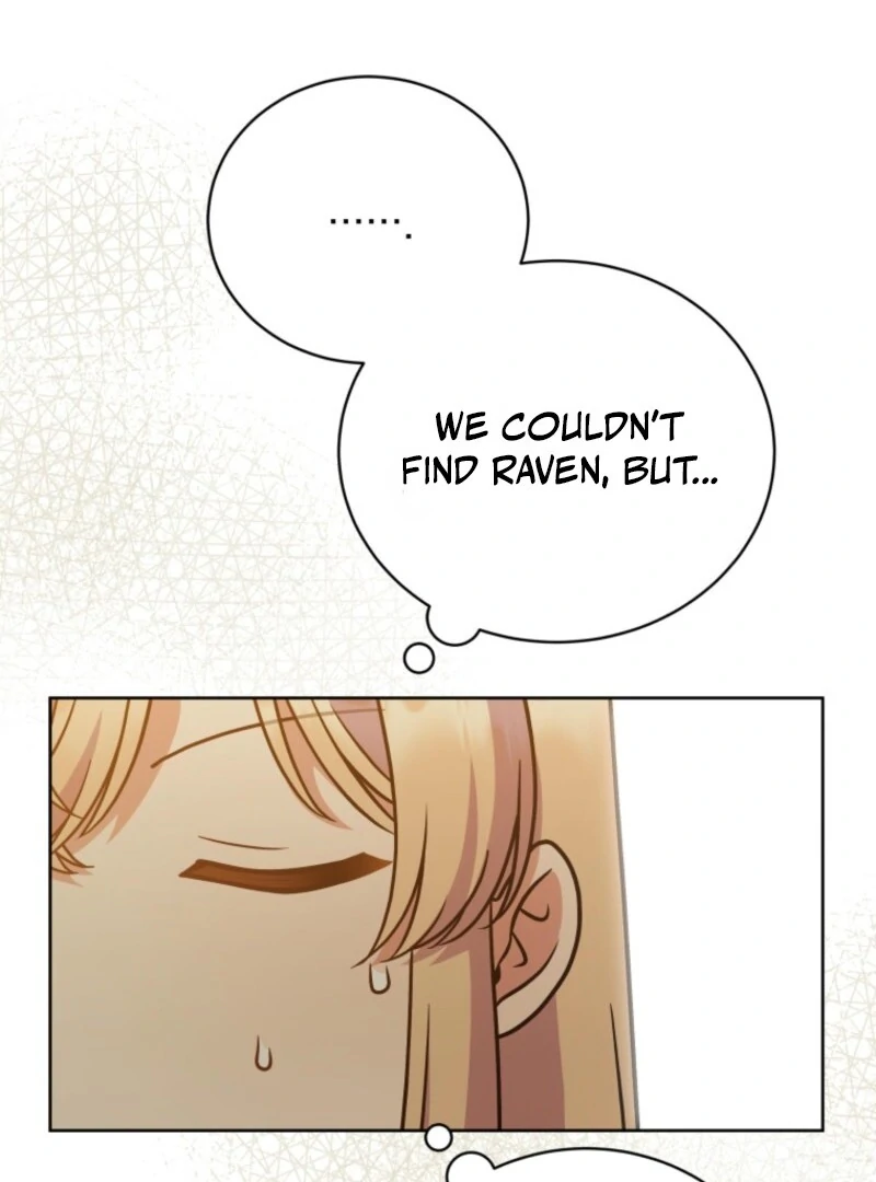 I Became the Daughter-in-Law of the Righteous Mad Dog Chapter 52 - Page 46