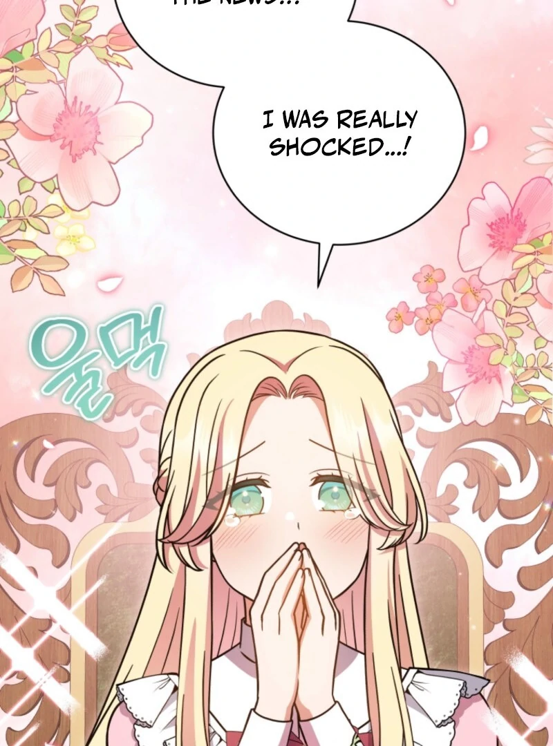 I Became the Daughter-in-Law of the Righteous Mad Dog Chapter 52 - Page 49