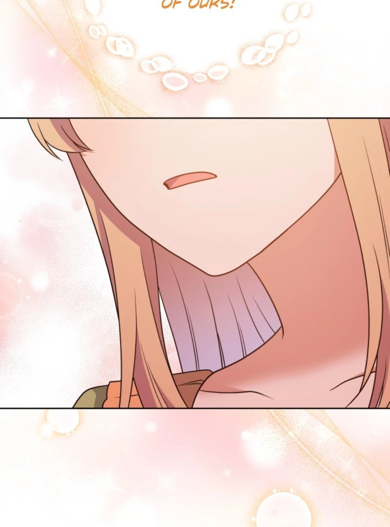 I Became the Daughter-in-Law of the Righteous Mad Dog Chapter 52 - Page 59