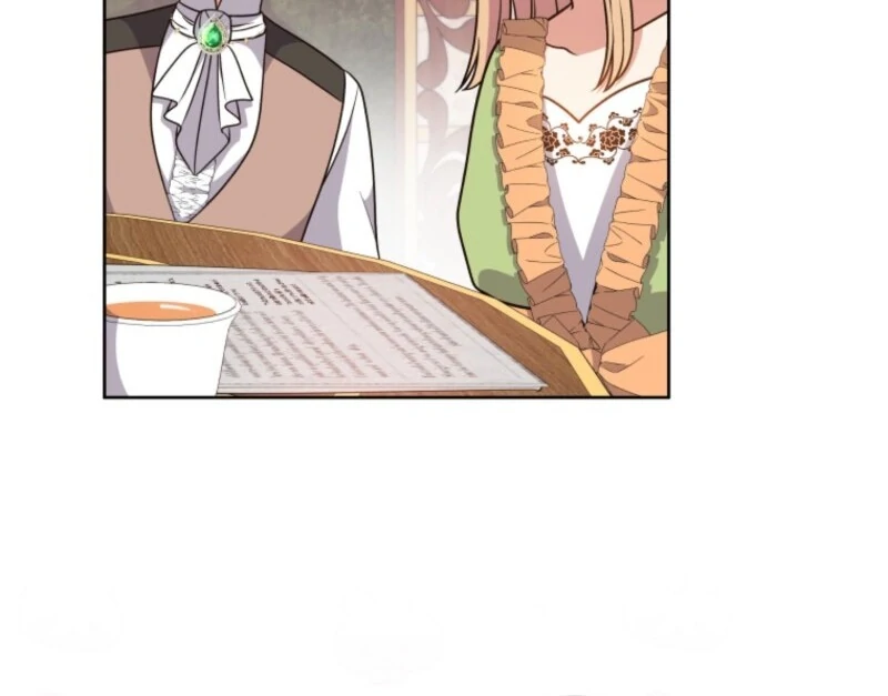 I Became the Daughter-in-Law of the Righteous Mad Dog Chapter 52 - Page 65