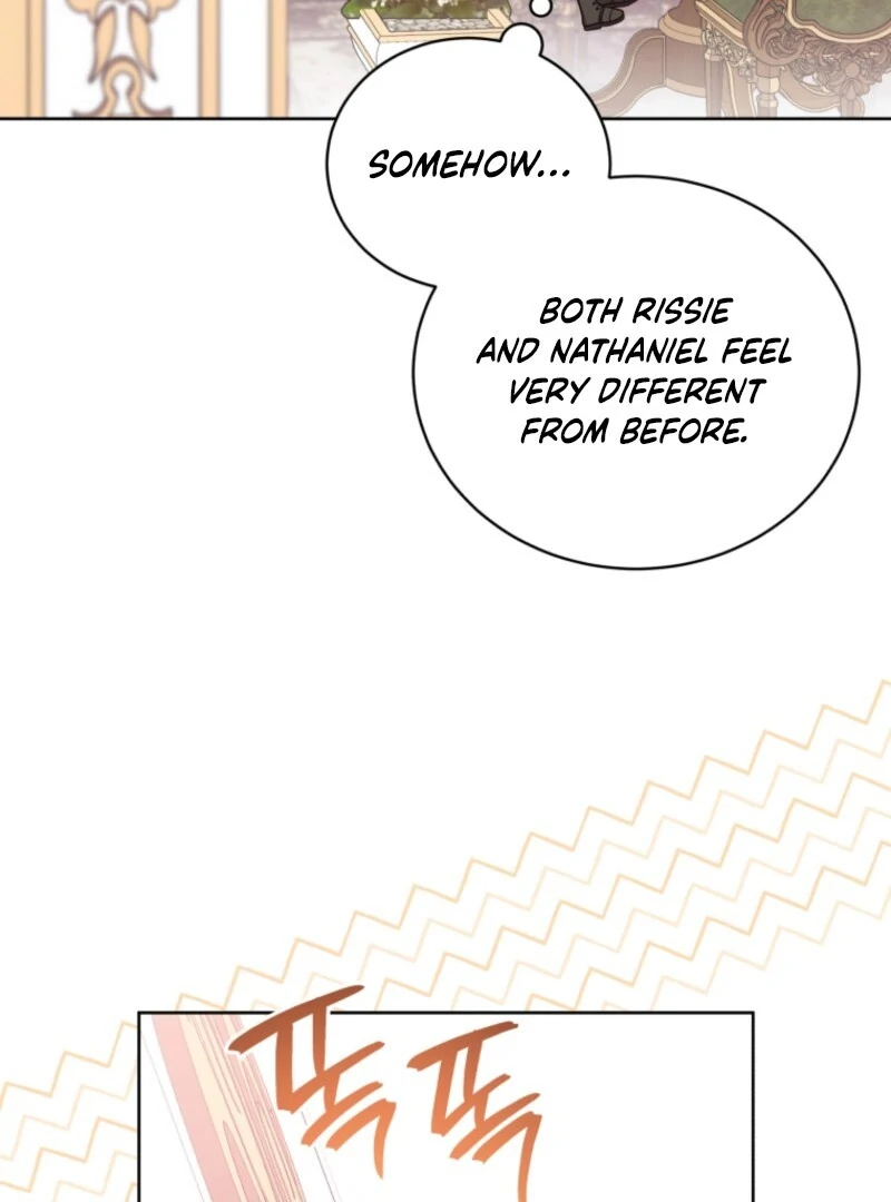 I Became the Daughter-in-Law of the Righteous Mad Dog Chapter 52 - Page 70