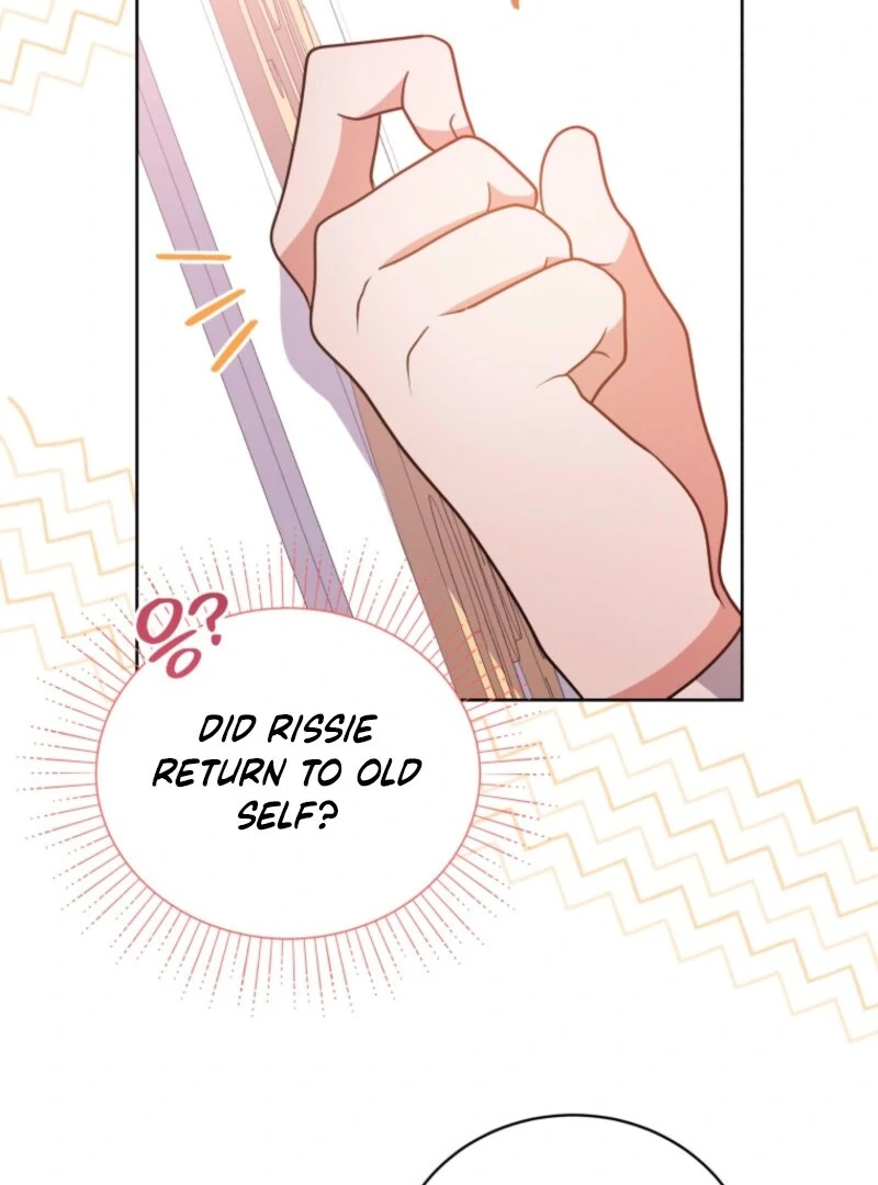 I Became the Daughter-in-Law of the Righteous Mad Dog Chapter 52 - Page 71