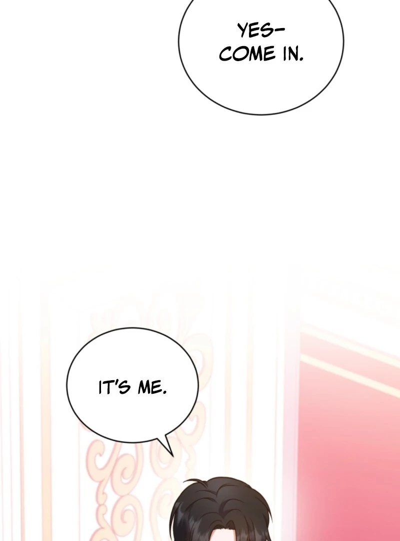 I Became the Daughter-in-Law of the Righteous Mad Dog Chapter 52 - Page 72