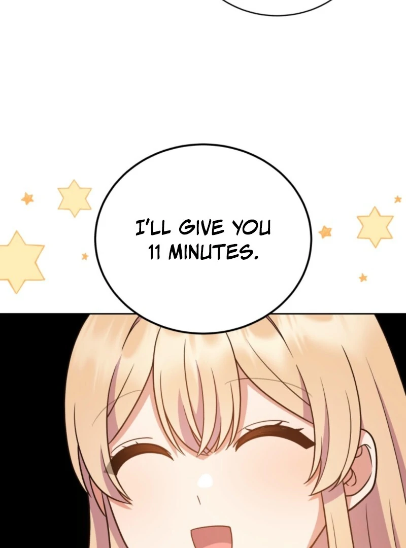 I Became the Daughter-in-Law of the Righteous Mad Dog Chapter 52 - Page 81