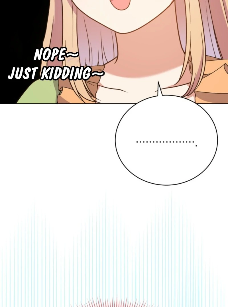 I Became the Daughter-in-Law of the Righteous Mad Dog Chapter 52 - Page 82