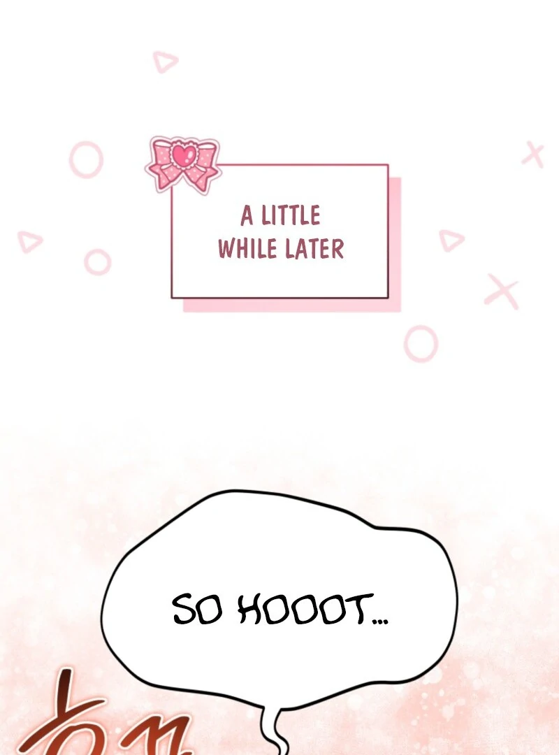 I Became the Daughter-in-Law of the Righteous Mad Dog Chapter 52 - Page 89