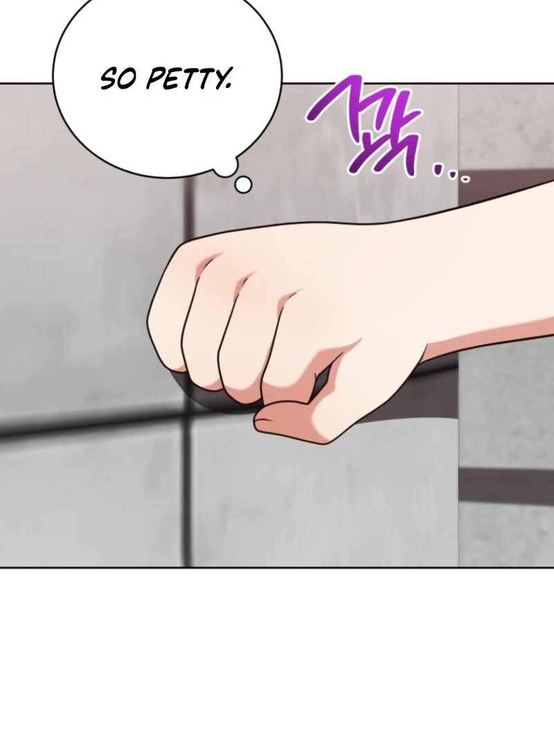 I Became the Daughter-in-Law of the Righteous Mad Dog Chapter 52 - Page 93
