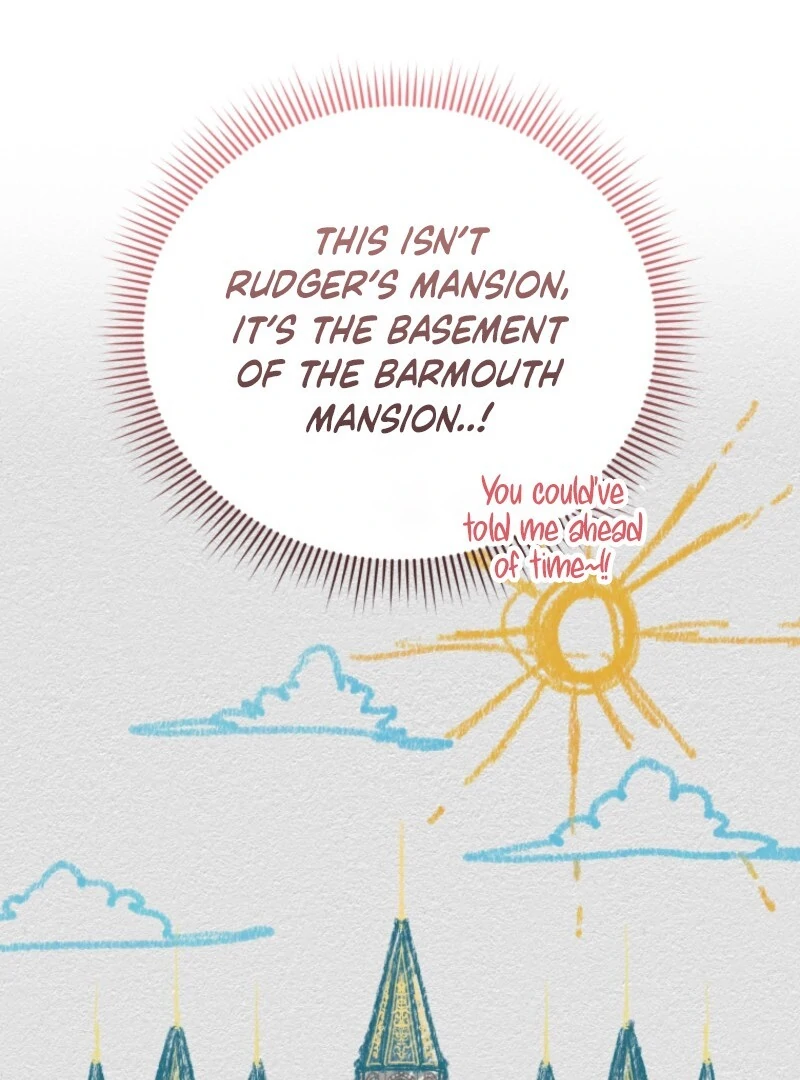 I Became the Daughter-in-Law of the Righteous Mad Dog Chapter 52 - Page 94