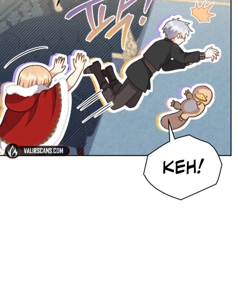I Became the Daughter-in-Law of the Righteous Mad Dog Chapter 53 - Page 11