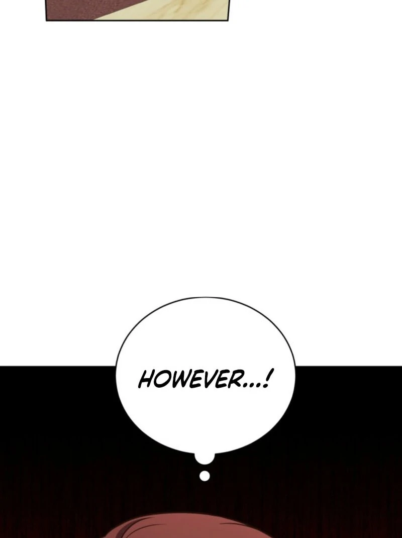 I Became the Daughter-in-Law of the Righteous Mad Dog Chapter 53 - Page 101