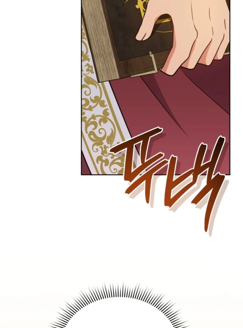 I Became the Daughter-in-Law of the Righteous Mad Dog Chapter 53 - Page 104