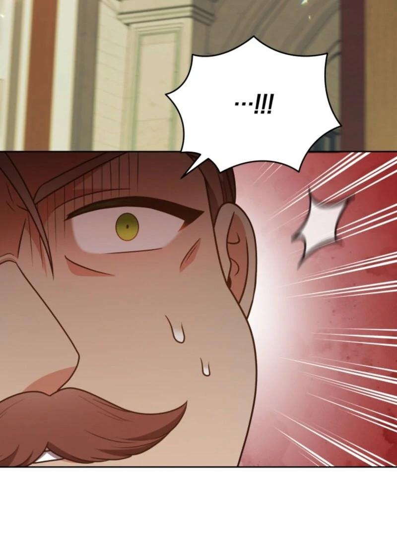 I Became the Daughter-in-Law of the Righteous Mad Dog Chapter 53 - Page 106